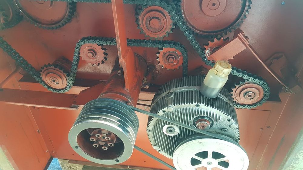 Многопил. Багатопил. Paul. Многопил. Кромкообрезной