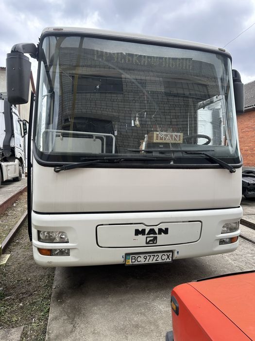 пробам. ман 2000 рік 1997 рік