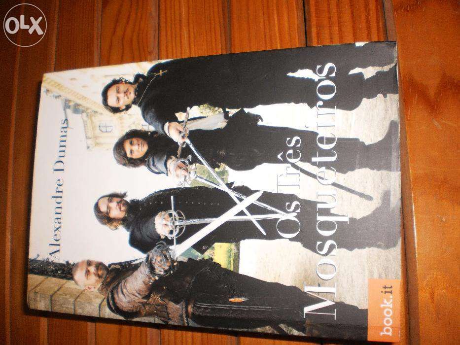Vendo 13 Livros Variados