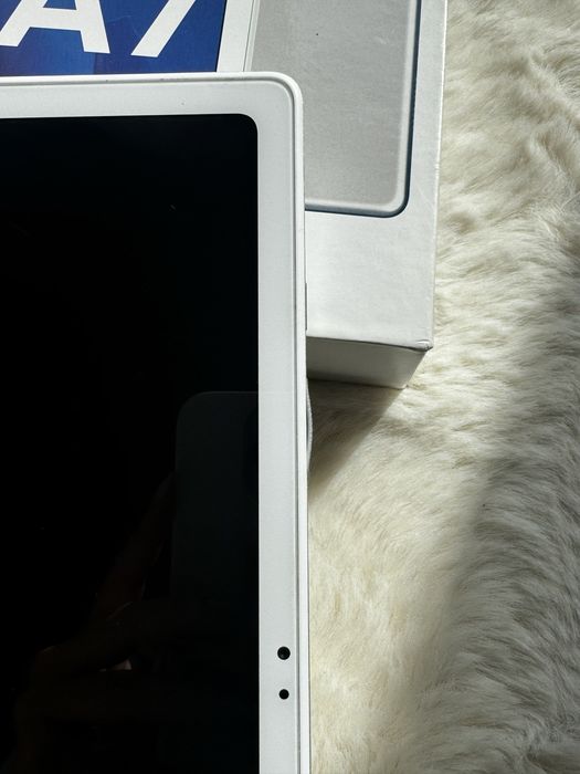 Samsung galaxy tab a7
