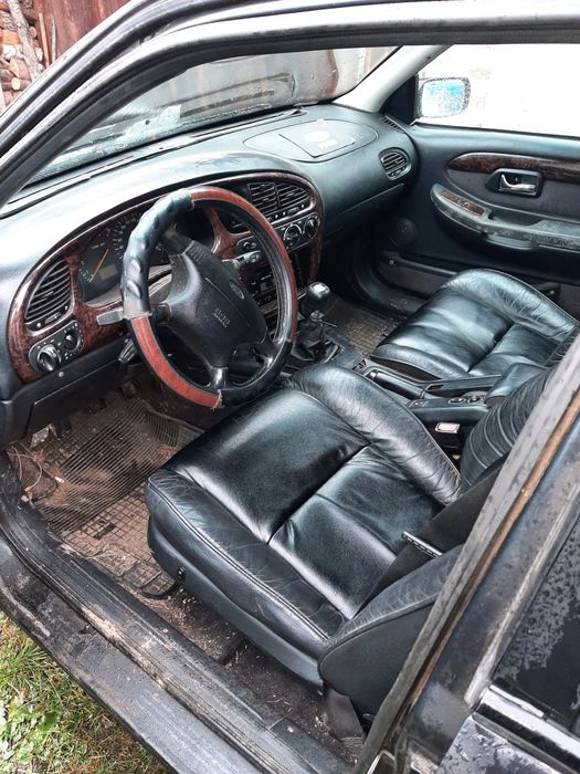 Розбор   скорпіо2