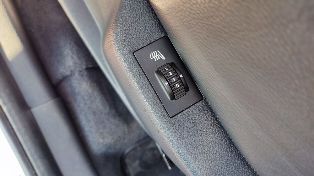 Peugeot 3008, 1.6hdi