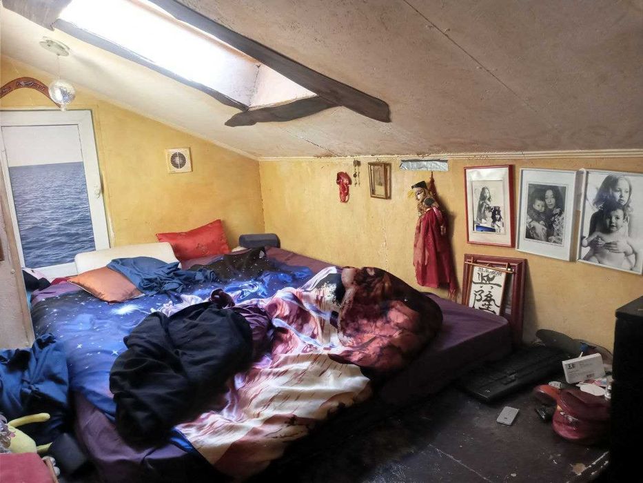 Многокомнатная квартира по адресу Куликово поле пл. (площадь 138 м²) - Atlanta.ua - фото 15