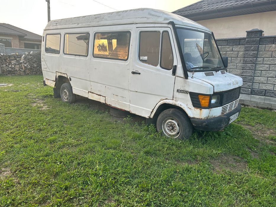306d-60-000-olx