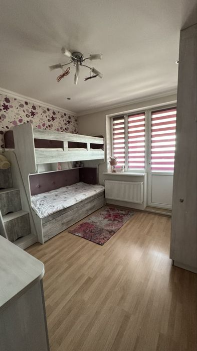 3-rooms apartment apartment by the address st. Kapelanska (area 93 m²) - Atlanta.ua - photo 2