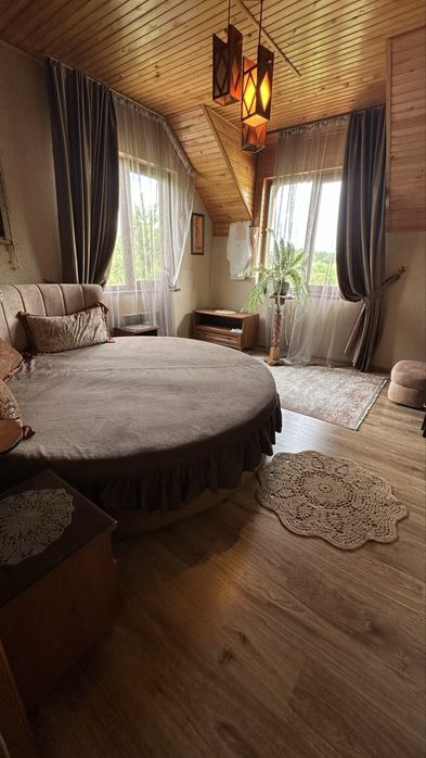 Дом по адресу ул. Капеланська (площадь 185,4 м²) - Atlanta.ua - фото 19