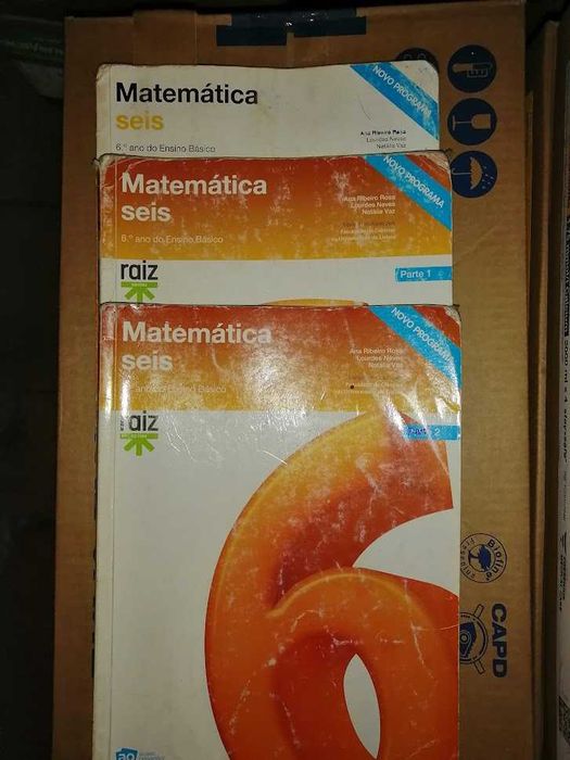 Selling school textbooks and exam preparation materials for 5th, 6th, and 7th grades64585488023170122