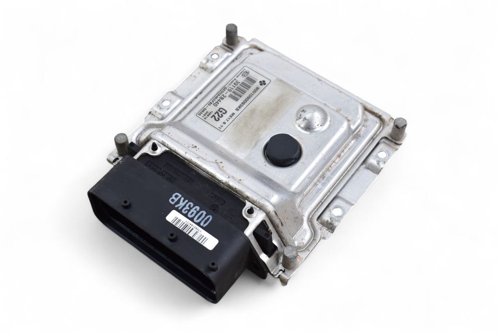 Sterownik Silnika ECU KIA CEED I 1.6 CRDI 39119-2B440