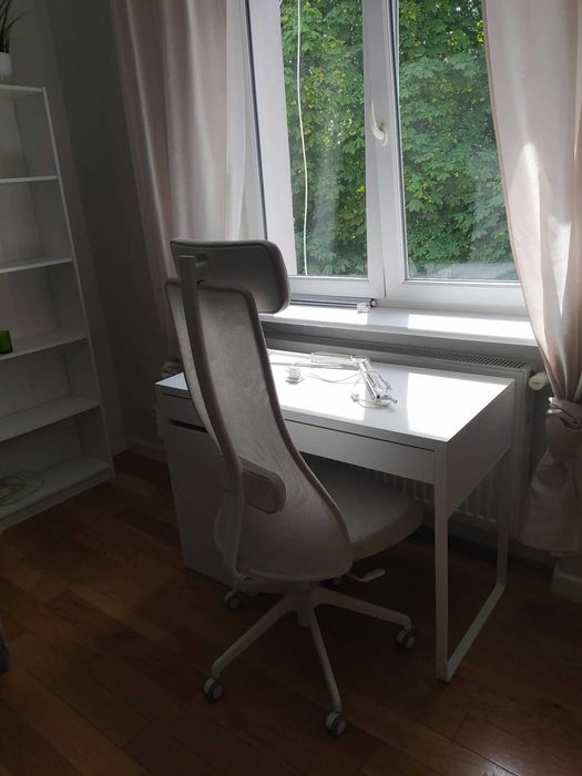 Mieszkanie – Sopot - Widok 4