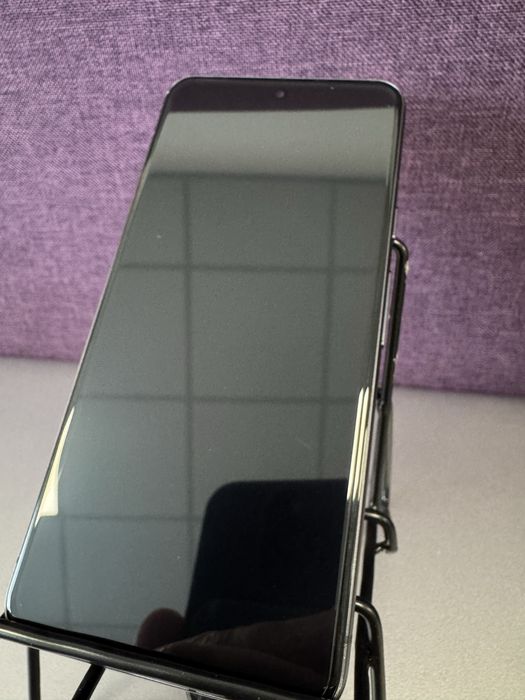 Google Pixel 8  8/128