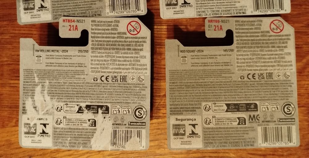 Hirohata Merc, Drag Merc. Hot whells.