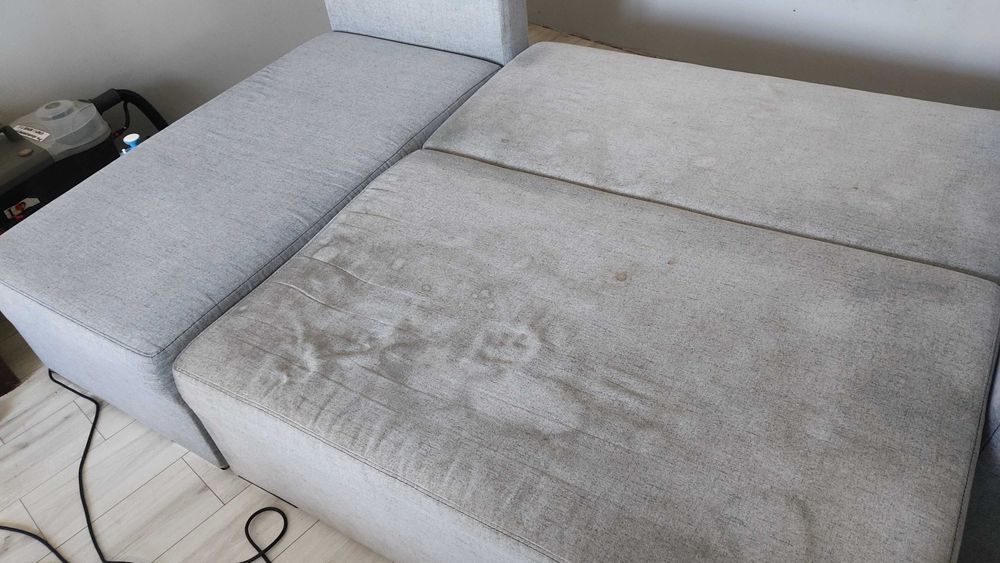 WYNAJEM ,  Wynajmę Odkurzacz piorący cały zestaw Pranie Mobilne