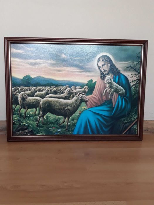 Quadro Decorativo Grande64738223274243122