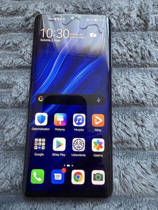 Huawei p30 pro 6/128gb