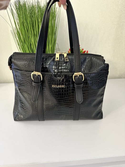 Bulaggi сумка жіноча