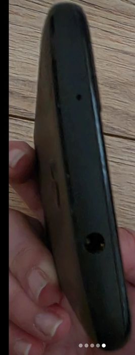 Telefon  Alcatel