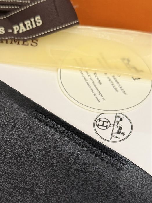 Кросівки чоловічі Hermes
