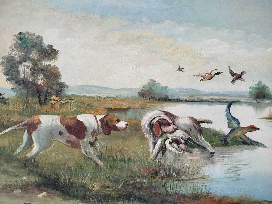 Quadros Teixeira Cardoso e Alvarez