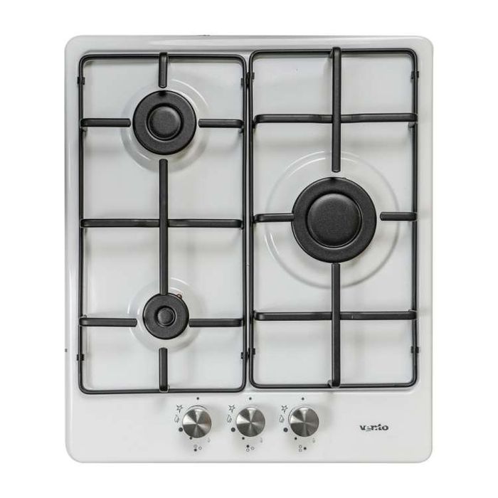 Вбудована варильна поверхня Ventolux . Доставка. Гарантія