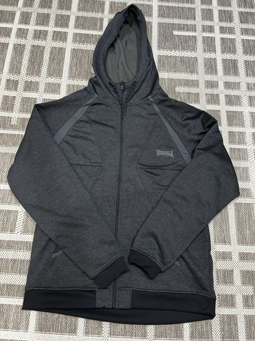 Продаю пиджак джинсовый,шерпа кофта,толстовка спортивный костюм Puma