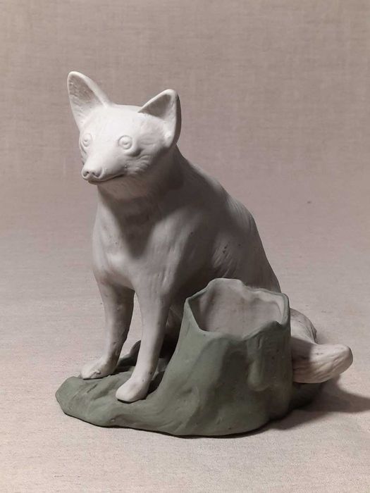 РЕДКИЕ фарфоровые статуэтки СССР скульптура миниатюра фарфор бисквит