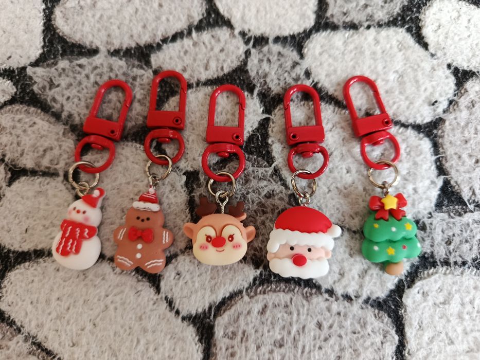 Крабики для волос НОВЫЕ