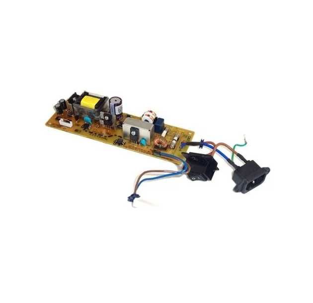 Fonte Alimentação Power Supply DCP-7055, MFC-7360 HL-2240, EDPS-62AF