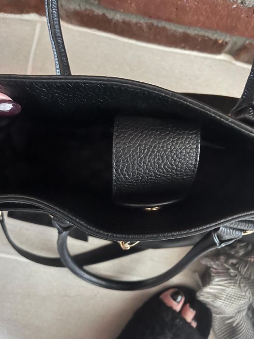 Torebka Michael Kors