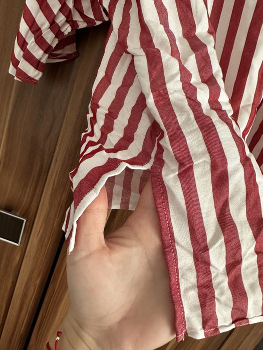 Koszulka damska house