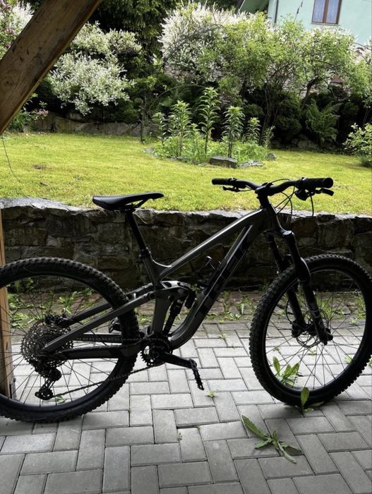 Trek Slash 8 roz. M 2023