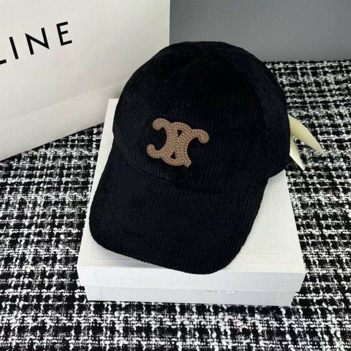 Продам куртку celine