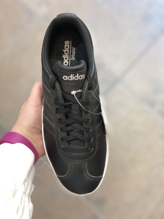 adidas vl court 2.0 OLX.ua