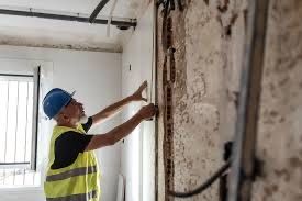 Remodelação da sua casa