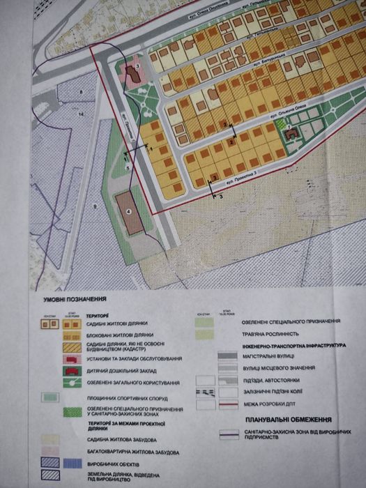 Будинок від забудовника без коміссій + росстрочка. Бровари. Центр. Ліс