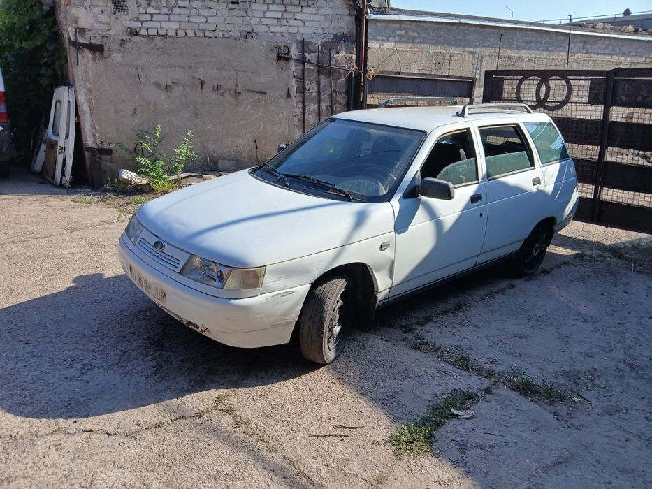 Разборка, запчасти,  шрот ваз 2110-2112, приора 2170