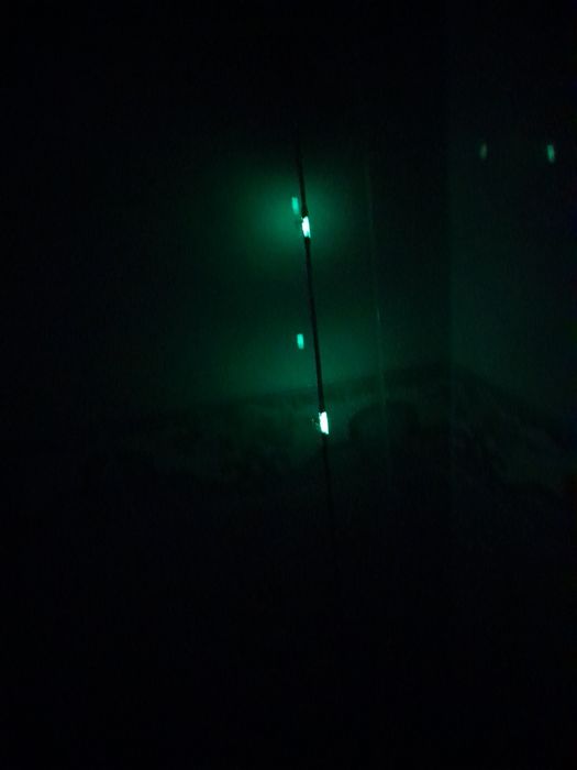 Cana Surfcasting Symbios 900 4,20m Power *NOVA*