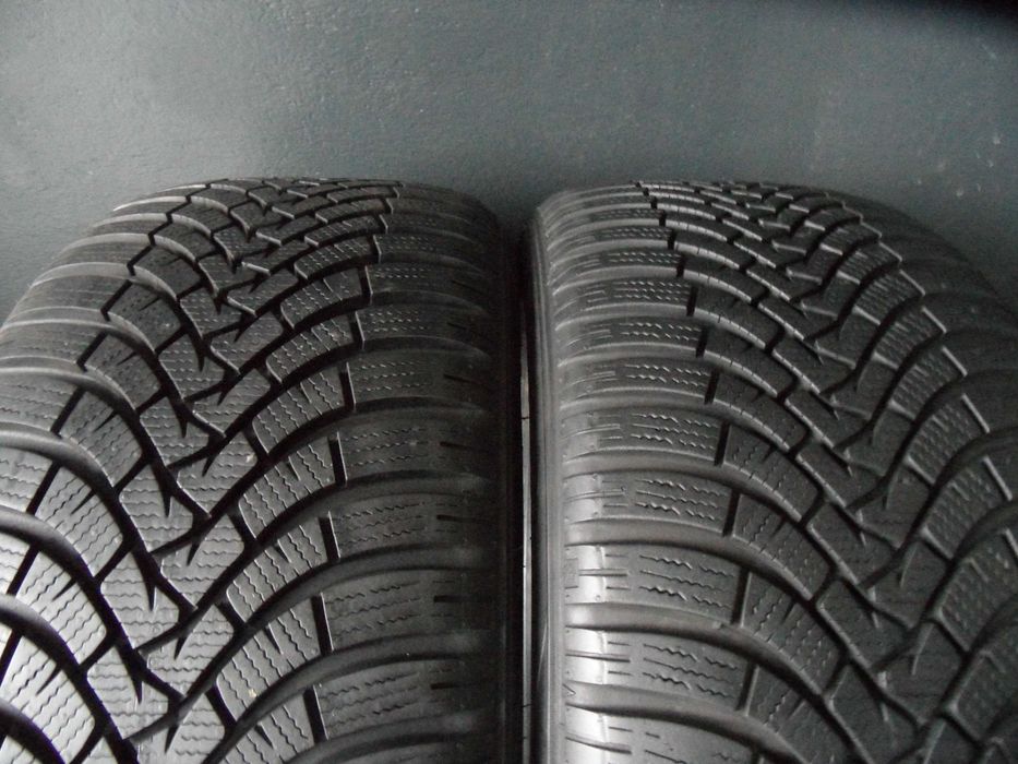 135 opony zimowe 255/45/18