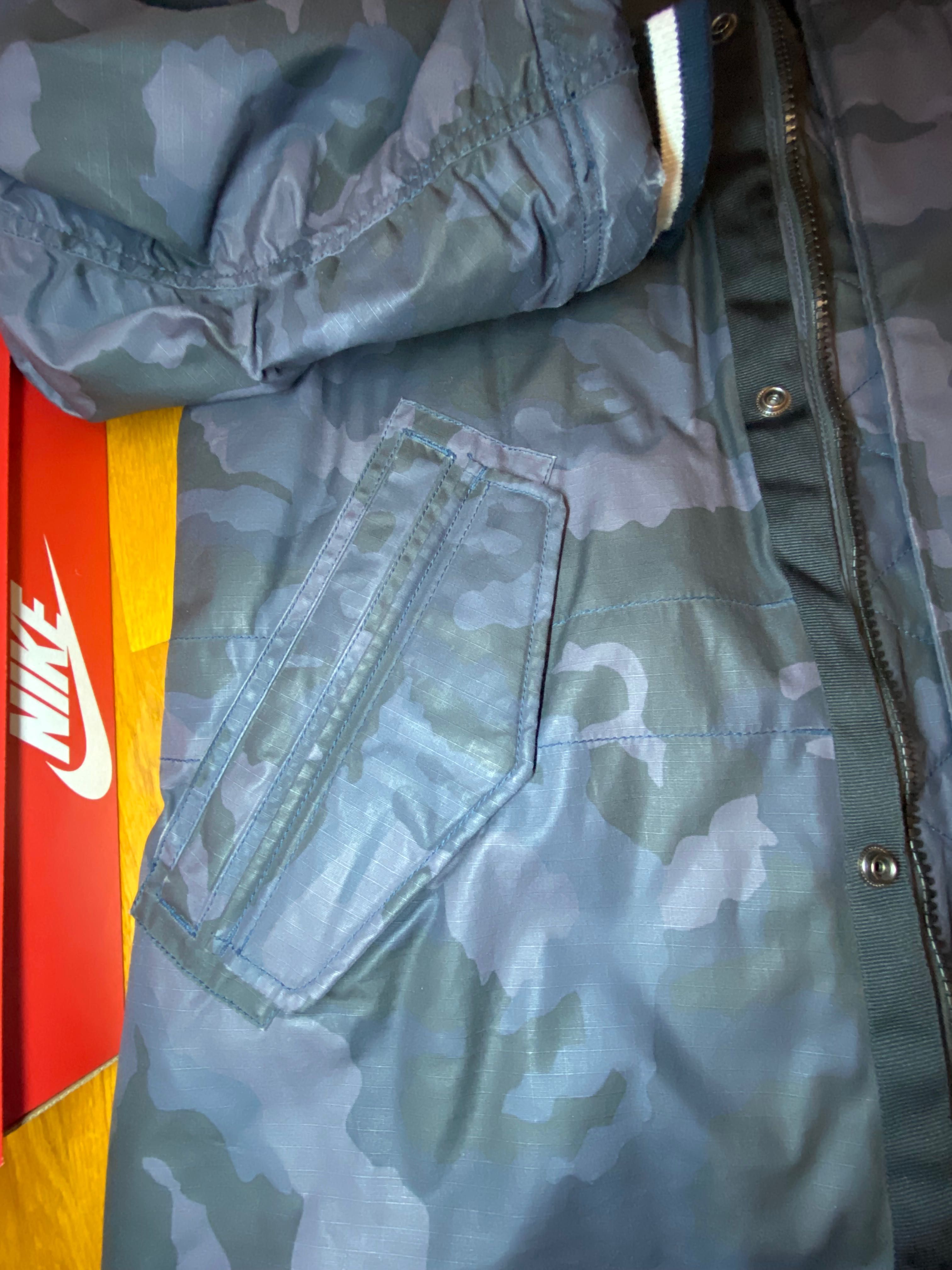 Nike aa8859 online