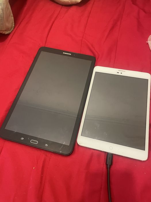 2tablets android pra pecas445886878775388162