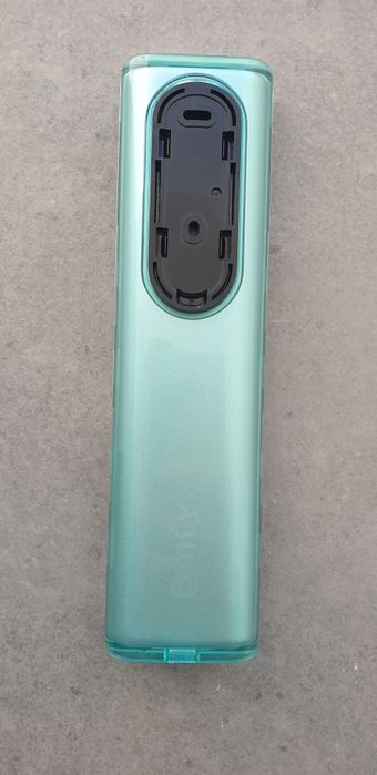 Comando Somfy Telis Composio io