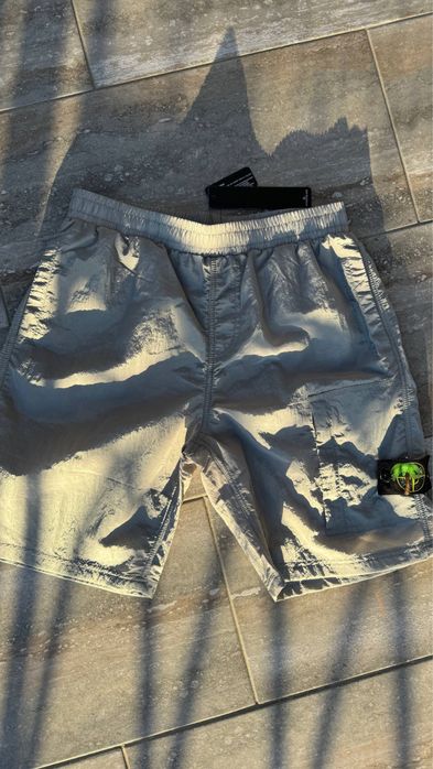 Premium STON style шорти | Casual Streetwear | S-XL