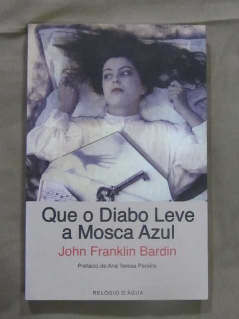 Suspense: Ken Follett Camilla Lackberg Patrick Suskind Mario Puzo