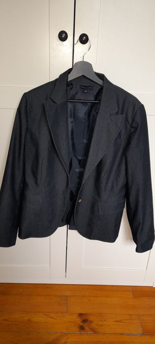 Zakiet Tommy Hilfilger