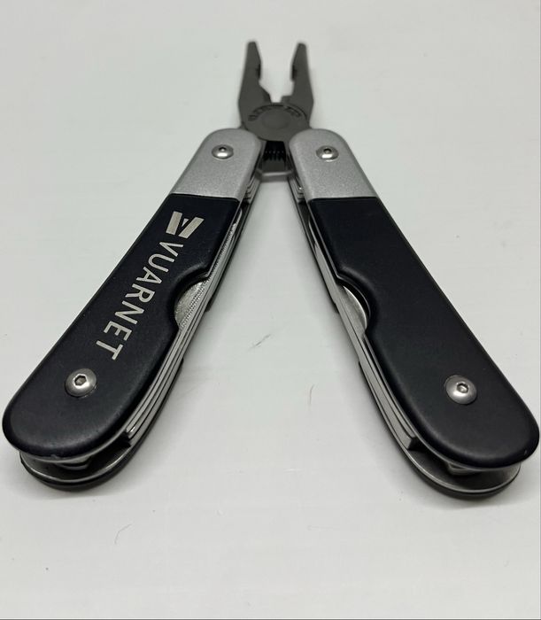 Alicate Multiusos da Vuarnet