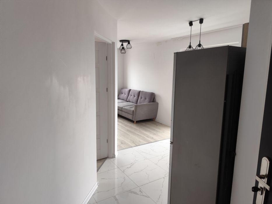 Mieszkanie węgierska górka apartamenty