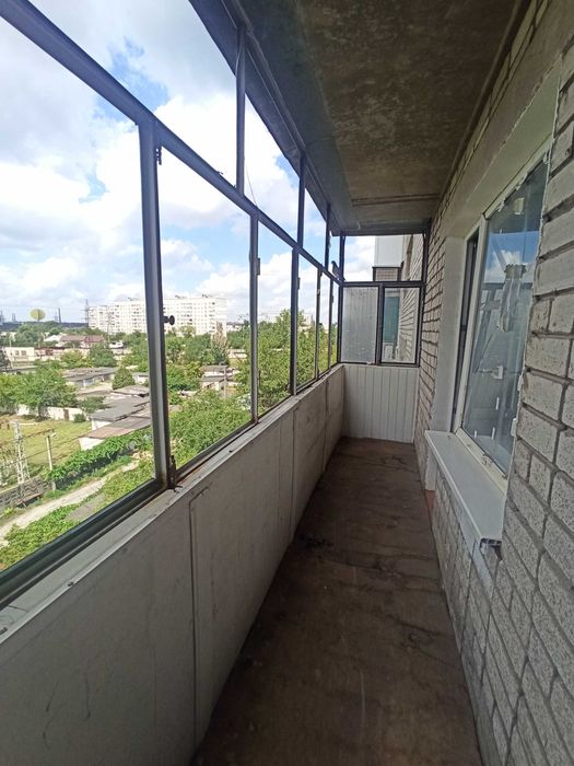 Продам 1к Квартиру ж/м Северный  ул.Добробатів р-н ТЦ Траш