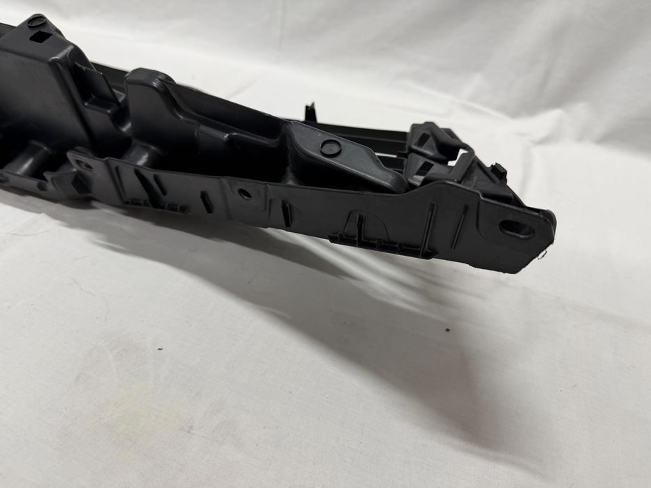 Grill Atrapa Maskownica Toyota YARIS III 11-14r. CHROM