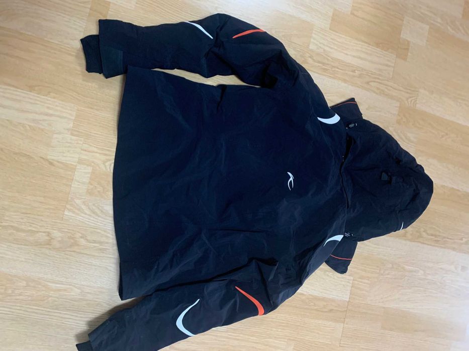 Sprzedam kurtkę narciarską