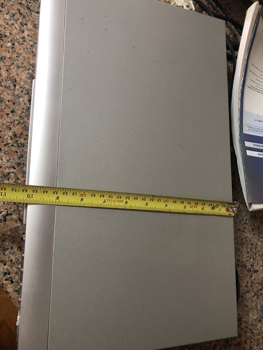 Samsung DVD-R100E