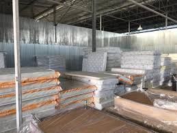 ВЫГОДНО! матрас 160х200, 180x200, матрас топер, на кровать, на диван